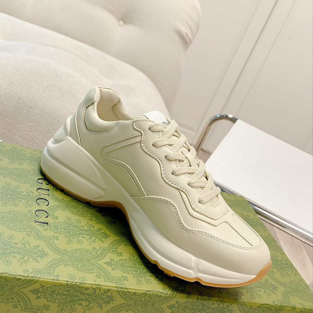 G*u*i rhyton 25 sneakers