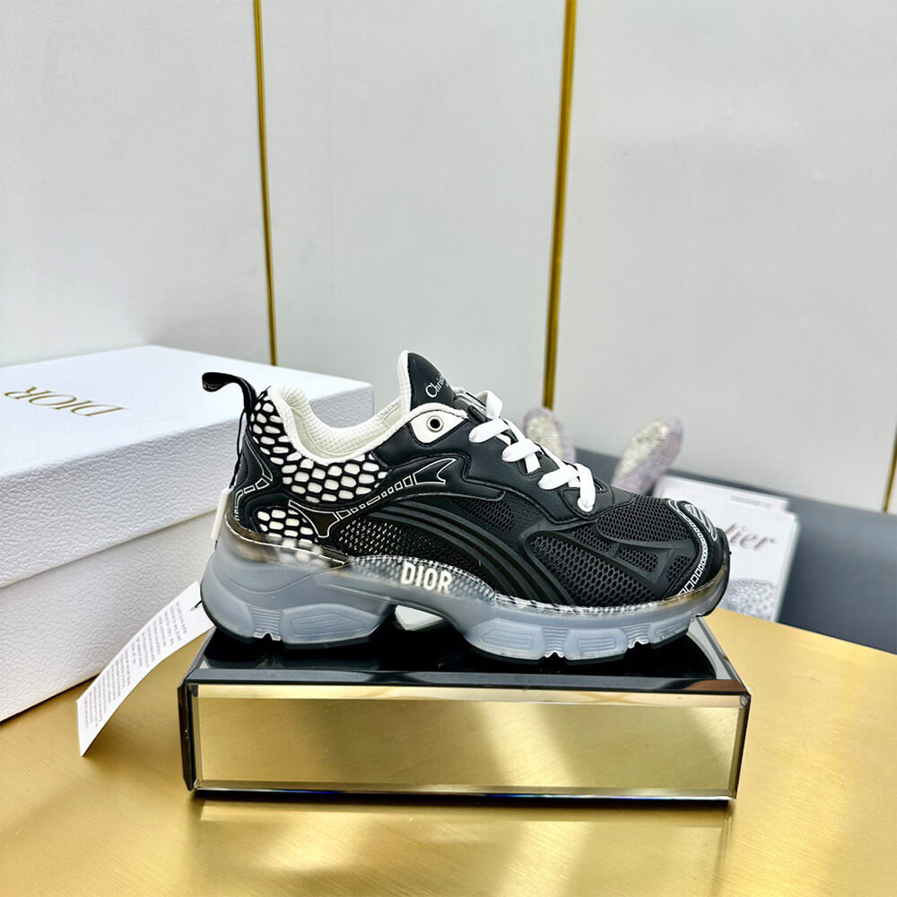 ch**an D*or vibe sneaker