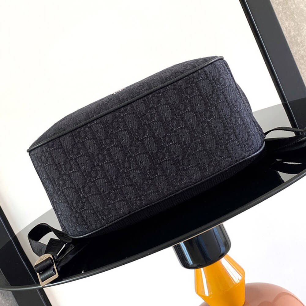 D*or 8 roll top backpack(high-end grade)