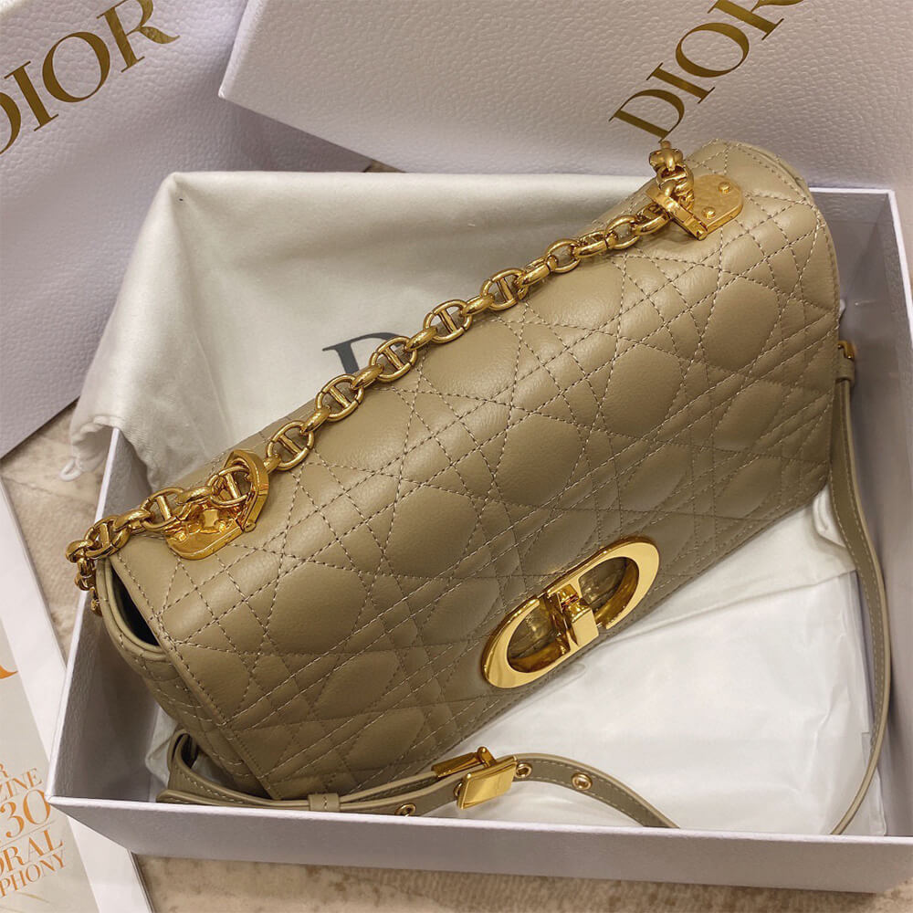 medium D*or caro bag(high-end grade)