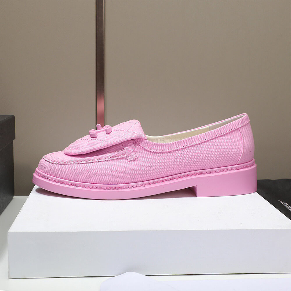 Ch*el loafer