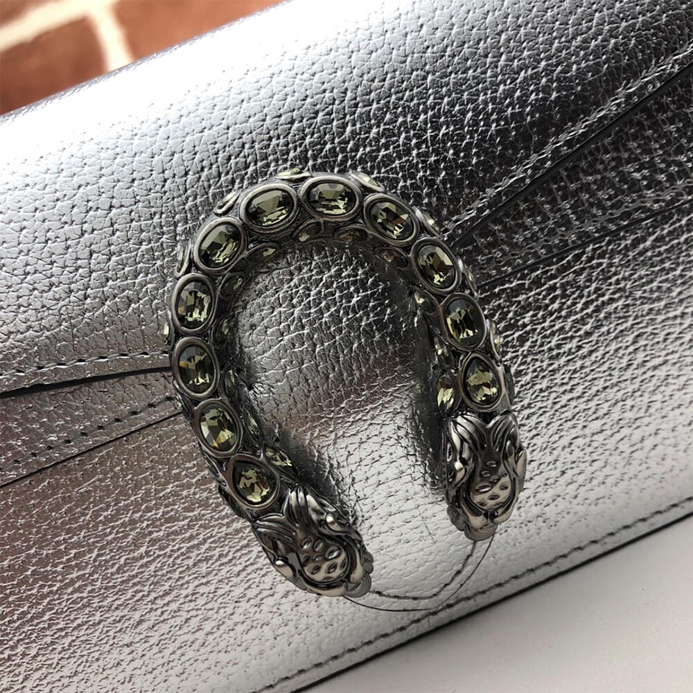 g*u*i dionysus S*per mini bag(high-end grade)