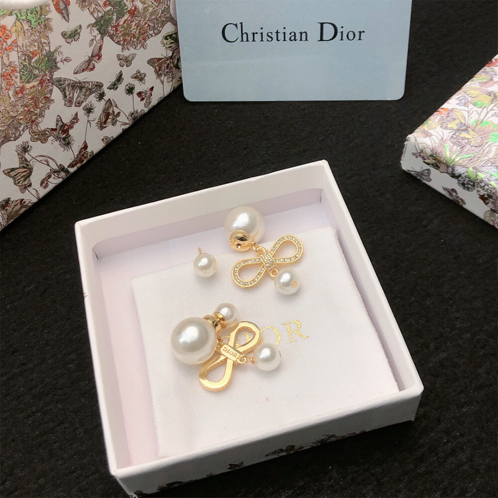 D*or tribales earrings(high-end grade)
