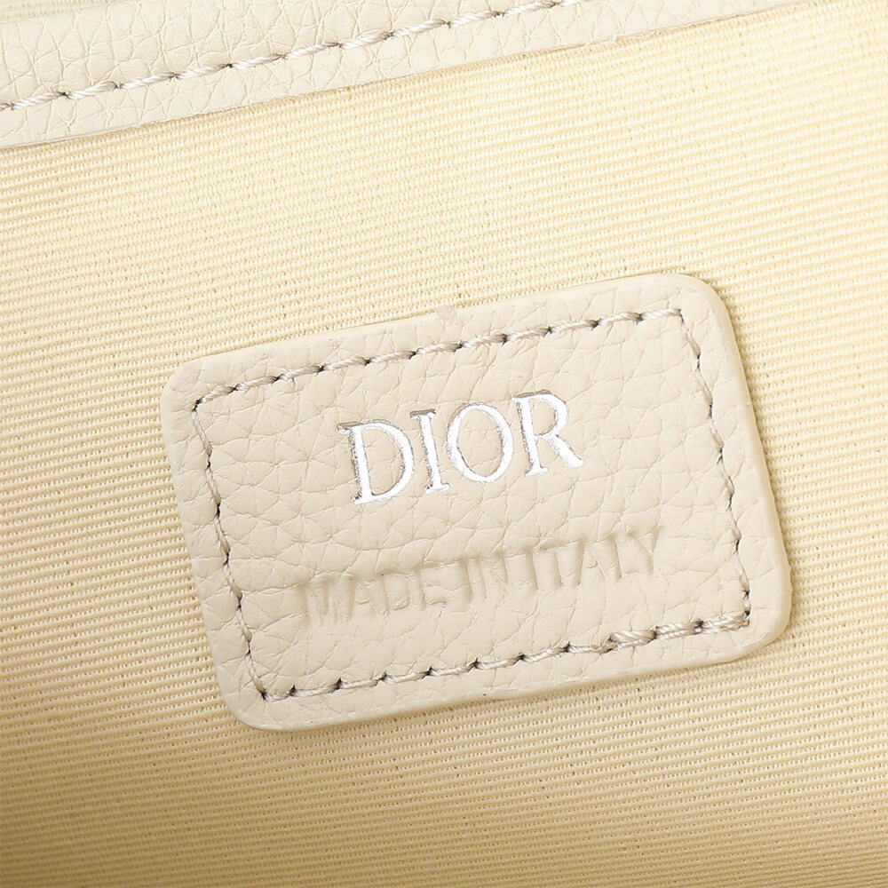 D*or hit the road backpack with flap(high-end grade)