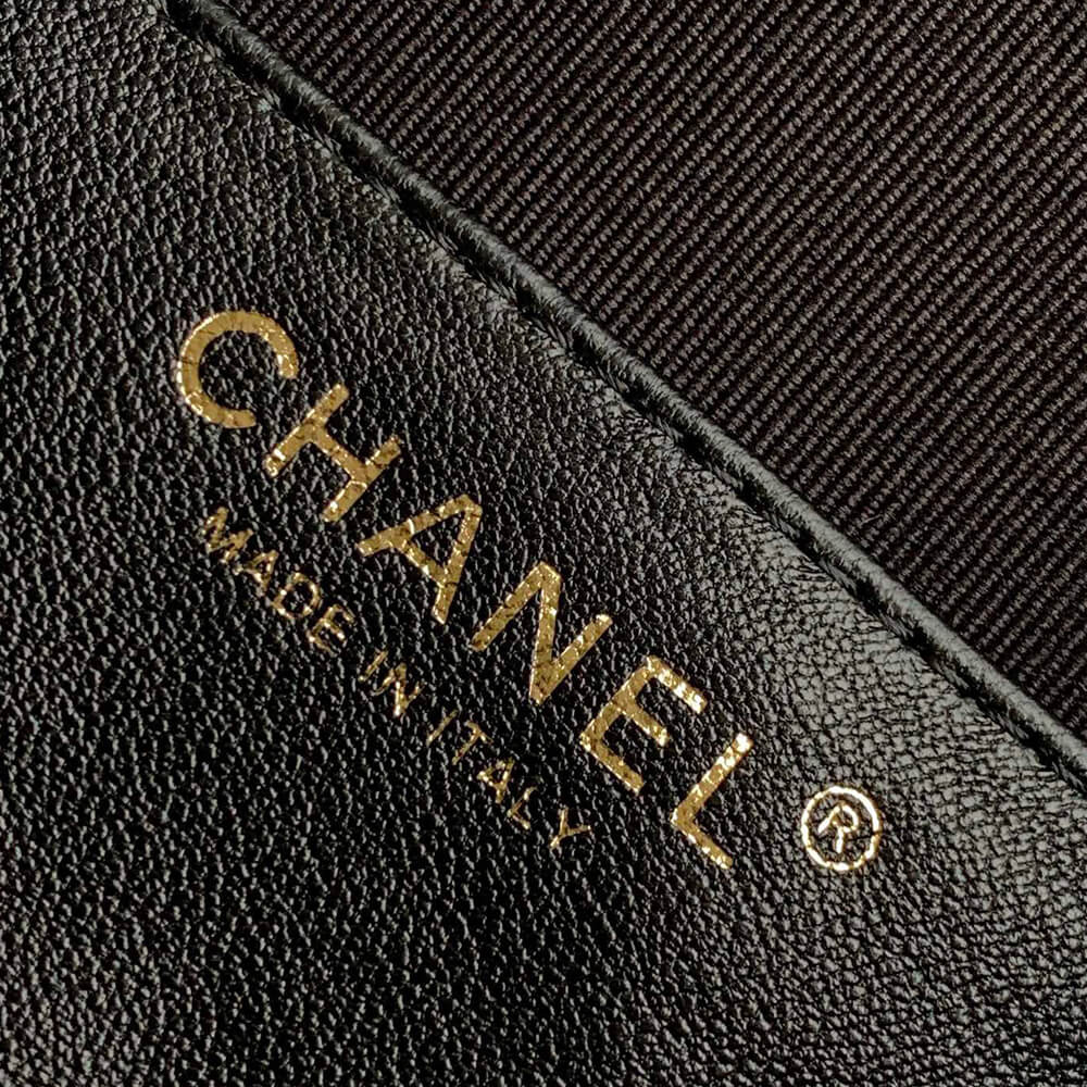 Ch*el duma backpack(high-end grade)