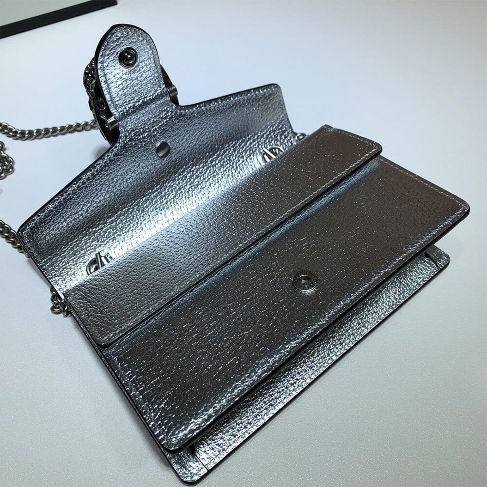 g*u*i dionysus S*per mini bag(high-end grade)