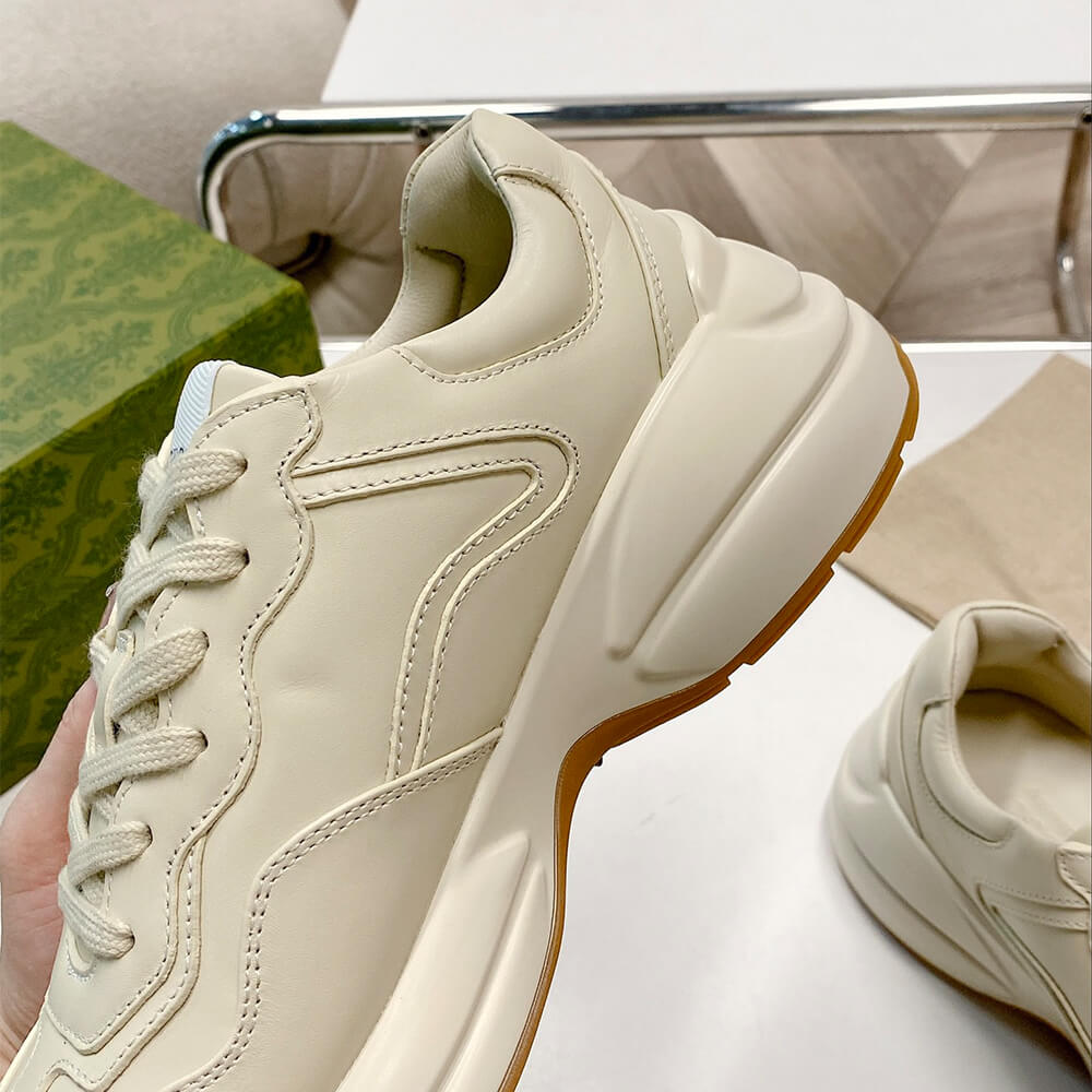 G*u*i rhyton 25 sneakers