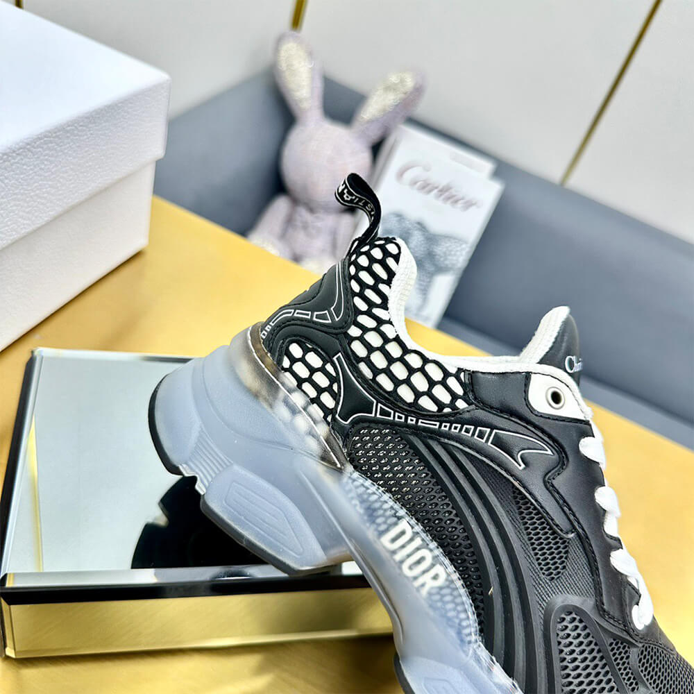 ch**an D*or vibe sneaker