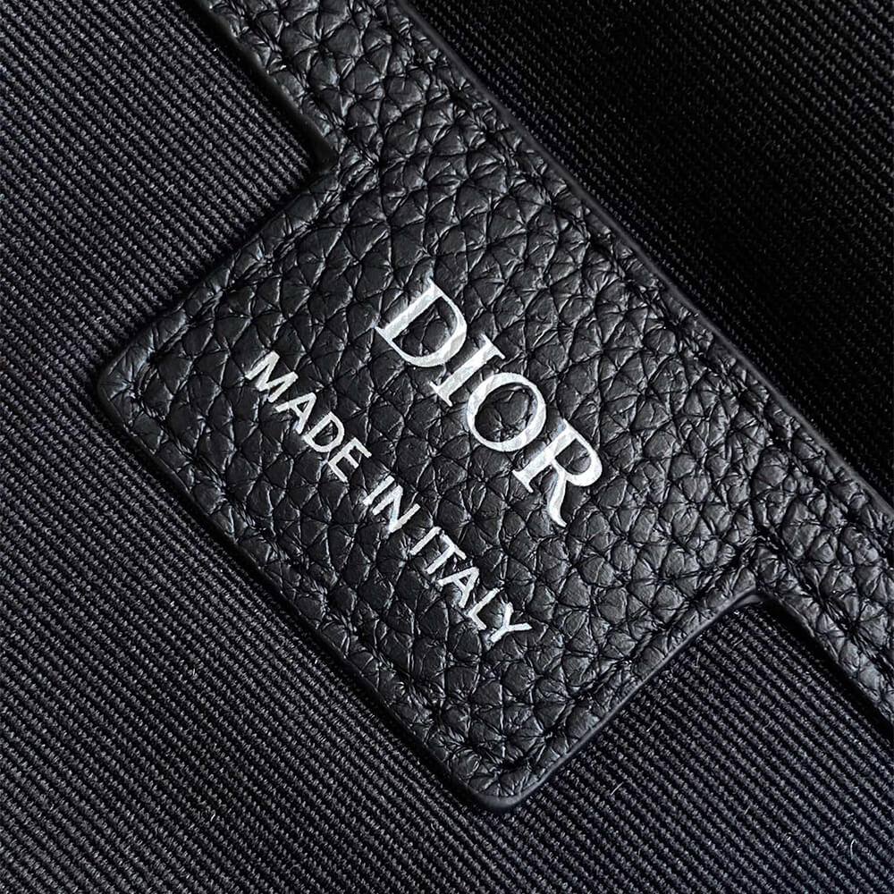 D*or 8 roll top backpack(high-end grade)