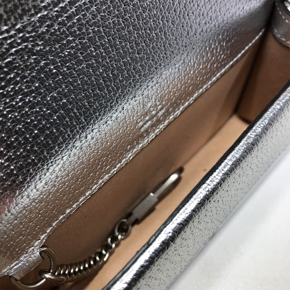 g*u*i dionysus S*per mini bag(high-end grade)