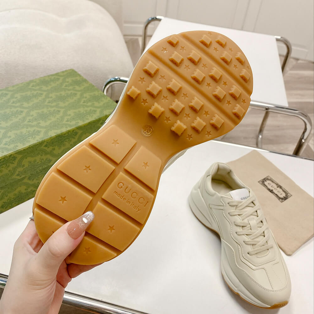 G*u*i rhyton 25 sneakers