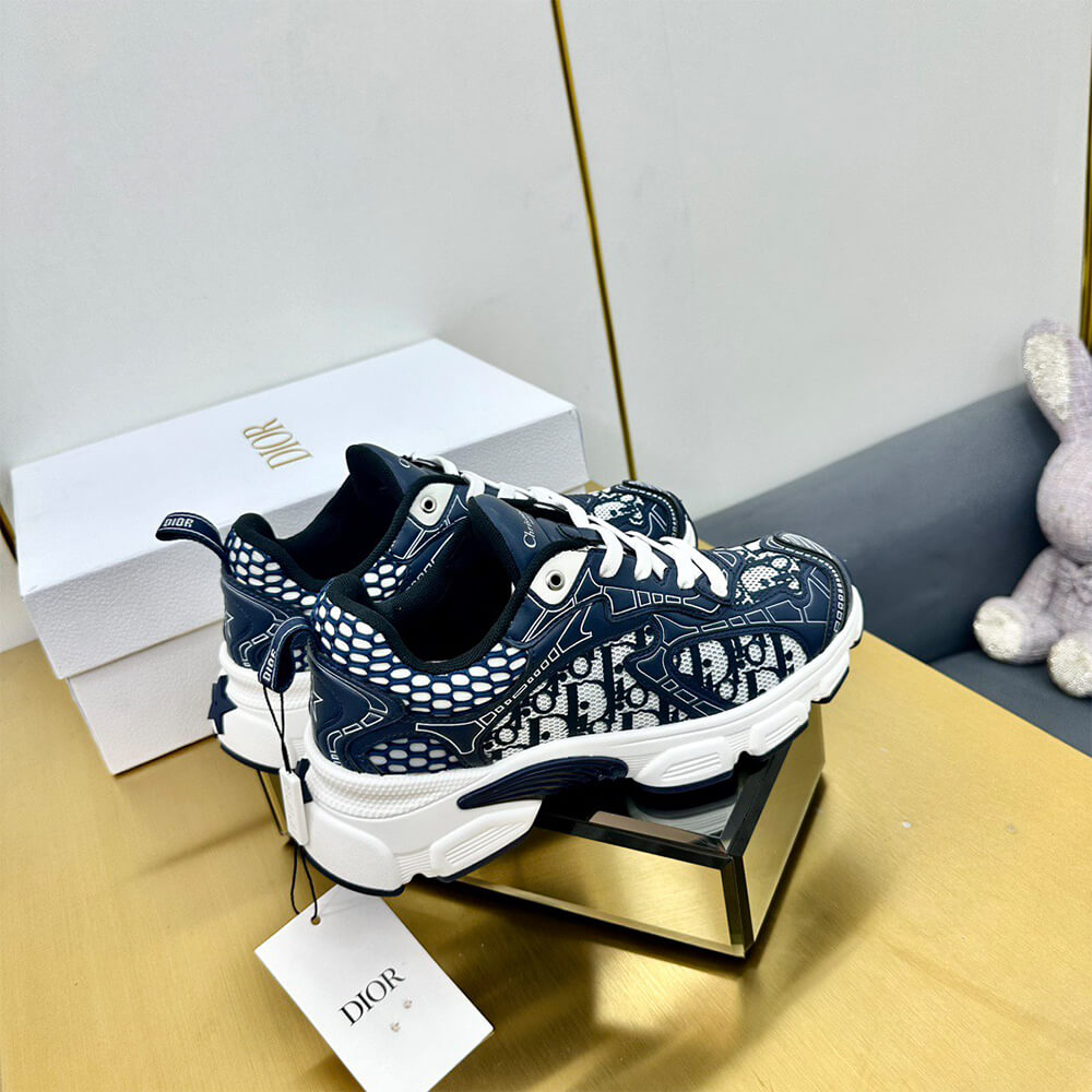 ch**an D*or vibe sneaker